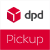 DPD Pickup